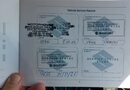 Suzuki Ignis 1.2 Dualjet SZ-T 5dr Auto 31