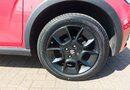 Suzuki Ignis 1.2 Dualjet SZ-T 5dr Auto 33