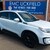 Suzuki Vitara 1.4 Boosterjet S ALLGRIP 5dr 1