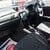 Suzuki Vitara 1.4 Boosterjet S ALLGRIP 5dr 2