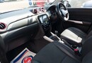 Suzuki Vitara 1.4 Boosterjet S ALLGRIP 5dr 2