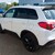 Suzuki Vitara 1.4 Boosterjet S ALLGRIP 5dr 3