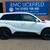 Suzuki Vitara 1.4 Boosterjet S ALLGRIP 5dr 5