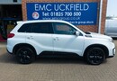 Suzuki Vitara 1.4 Boosterjet S ALLGRIP 5dr 5