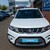 Suzuki Vitara 1.4 Boosterjet S ALLGRIP 5dr 6