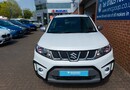 Suzuki Vitara 1.4 Boosterjet S ALLGRIP 5dr 6