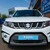 Suzuki Vitara 1.4 Boosterjet S ALLGRIP 5dr 7