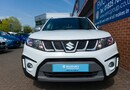 Suzuki Vitara 1.4 Boosterjet S ALLGRIP 5dr 7
