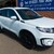 Suzuki Vitara 1.4 Boosterjet S ALLGRIP 5dr 8