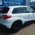 Suzuki Vitara 1.4 Boosterjet S ALLGRIP 5dr 9