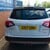 Suzuki Vitara 1.4 Boosterjet S ALLGRIP 5dr 10