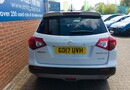 Suzuki Vitara 1.4 Boosterjet S ALLGRIP 5dr 10
