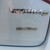 Suzuki Vitara 1.4 Boosterjet S ALLGRIP 5dr 11