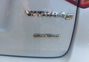 Suzuki Vitara 1.4 Boosterjet S ALLGRIP 5dr 11