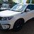 Suzuki Vitara 1.4 Boosterjet S ALLGRIP 5dr 12