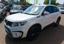Suzuki Vitara 1.4 Boosterjet S ALLGRIP 5dr 12