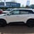 Suzuki Vitara 1.4 Boosterjet S ALLGRIP 5dr 13