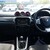 Suzuki Vitara 1.4 Boosterjet S ALLGRIP 5dr 15