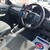 Suzuki Vitara 1.4 Boosterjet S ALLGRIP 5dr 16