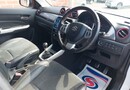 Suzuki Vitara 1.4 Boosterjet S ALLGRIP 5dr 16