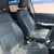 Suzuki Vitara 1.4 Boosterjet S ALLGRIP 5dr 17