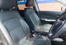 Suzuki Vitara 1.4 Boosterjet S ALLGRIP 5dr 17
