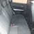 Suzuki Vitara 1.4 Boosterjet S ALLGRIP 5dr 18