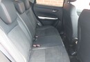 Suzuki Vitara 1.4 Boosterjet S ALLGRIP 5dr 18