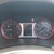 Suzuki Vitara 1.4 Boosterjet S ALLGRIP 5dr 19