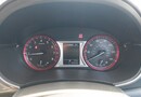 Suzuki Vitara 1.4 Boosterjet S ALLGRIP 5dr 19