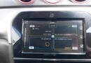 Suzuki Vitara 1.4 Boosterjet S ALLGRIP 5dr 20