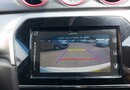 Suzuki Vitara 1.4 Boosterjet S ALLGRIP 5dr 21