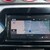 Suzuki Vitara 1.4 Boosterjet S ALLGRIP 5dr 22