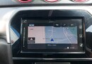 Suzuki Vitara 1.4 Boosterjet S ALLGRIP 5dr 22