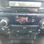 Suzuki Vitara 1.4 Boosterjet S ALLGRIP 5dr 23