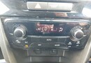 Suzuki Vitara 1.4 Boosterjet S ALLGRIP 5dr 23