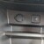 Suzuki Vitara 1.4 Boosterjet S ALLGRIP 5dr 24