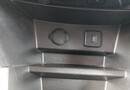 Suzuki Vitara 1.4 Boosterjet S ALLGRIP 5dr 24