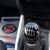 Suzuki Vitara 1.4 Boosterjet S ALLGRIP 5dr 25