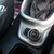 Suzuki Vitara 1.4 Boosterjet S ALLGRIP 5dr 26