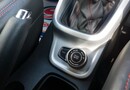 Suzuki Vitara 1.4 Boosterjet S ALLGRIP 5dr 26