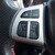 Suzuki Vitara 1.4 Boosterjet S ALLGRIP 5dr 27