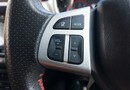 Suzuki Vitara 1.4 Boosterjet S ALLGRIP 5dr 27