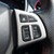 Suzuki Vitara 1.4 Boosterjet S ALLGRIP 5dr 28