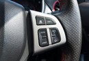 Suzuki Vitara 1.4 Boosterjet S ALLGRIP 5dr 28