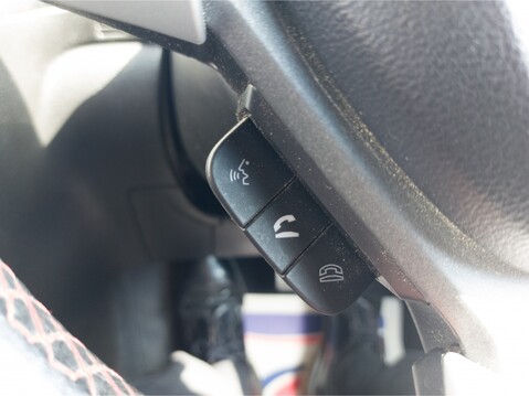 Suzuki Vitara 1.4 Boosterjet S ALLGRIP 5dr 29