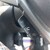 Suzuki Vitara 1.4 Boosterjet S ALLGRIP 5dr 29