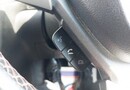 Suzuki Vitara 1.4 Boosterjet S ALLGRIP 5dr 29