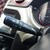 Suzuki Vitara 1.4 Boosterjet S ALLGRIP 5dr 30