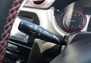 Suzuki Vitara 1.4 Boosterjet S ALLGRIP 5dr 30